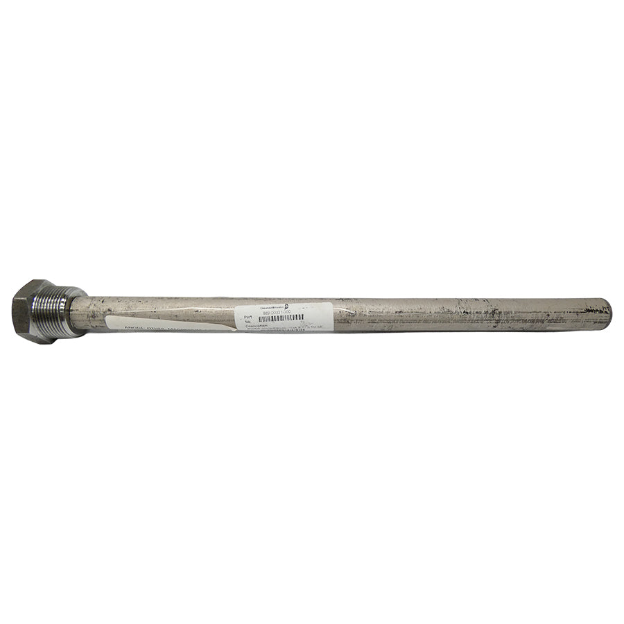 CLEAVER BROOKS 889-00031-000 NSNP