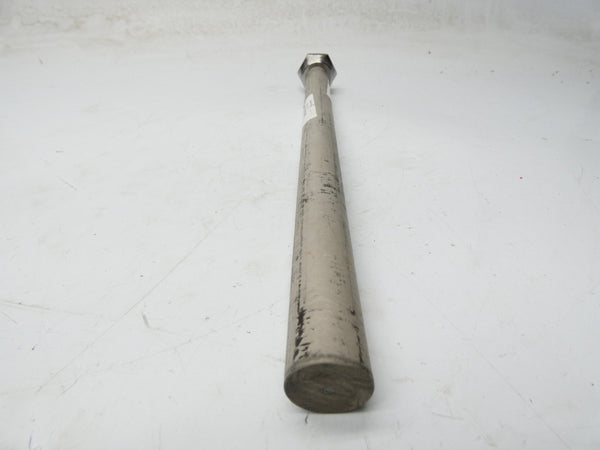 CLEAVER BROOKS 889-00031-000 NSNP
