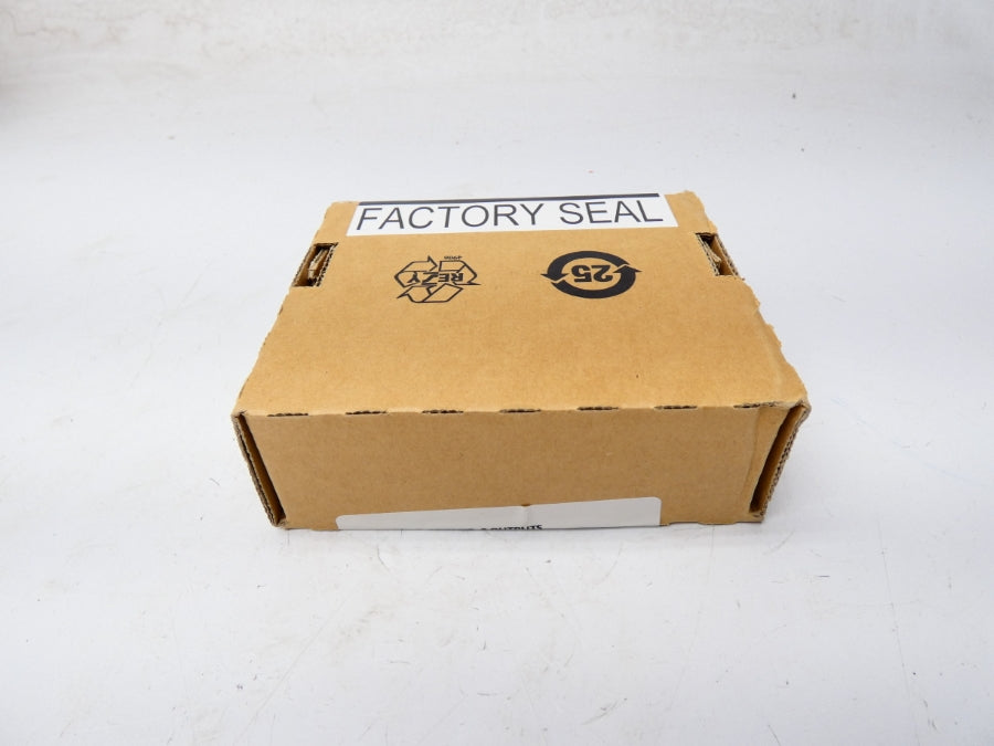 ALLEN BRADLEY 1769-OF2 SER. B F/W 3.1 DATE: 2023 NSFS