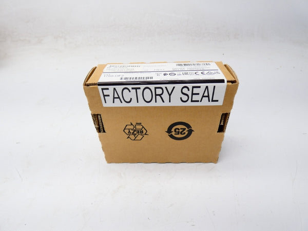 ALLEN BRADLEY 1769-OF2 SER. B F/W 3.1 DATE: 2022 NSFS