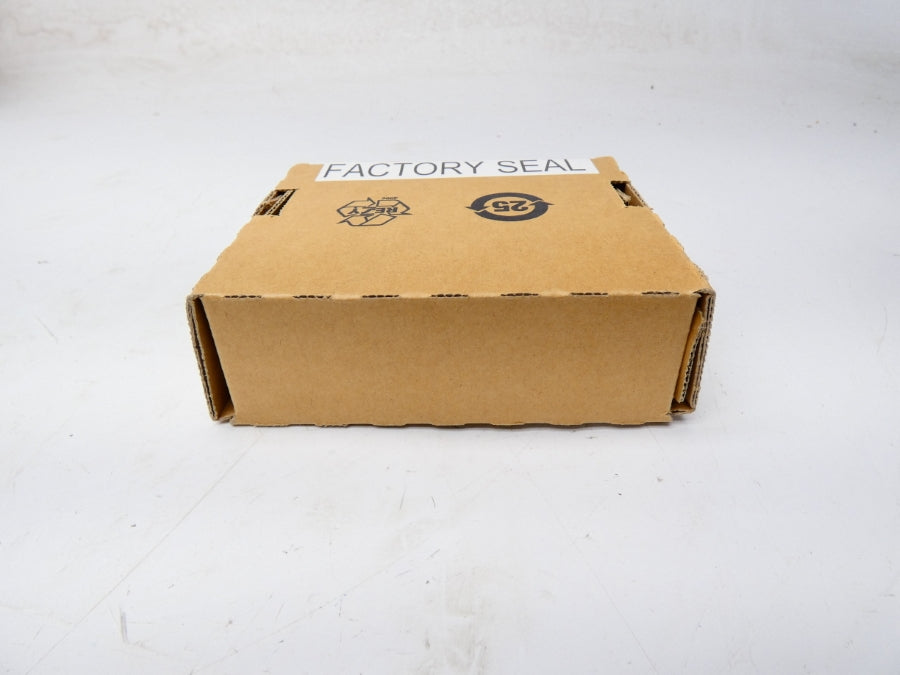 ALLEN BRADLEY 1769-OF2 SER. B F/W 3.1 DATE: 2022 NSFS