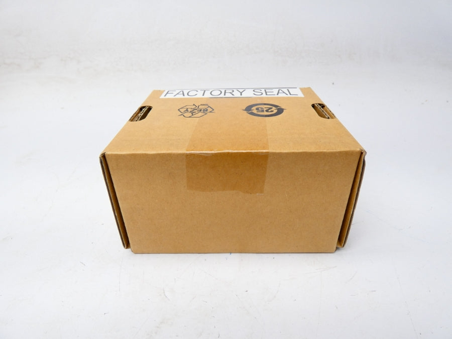 ALLEN BRADLEY 1769-PA4 SER. A 120/240VAC DATE: 2023 NSFS