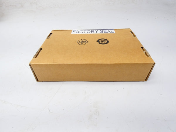 ALLEN BRADLEY 1769-OW8 SER. A DATE: 2020 NSFS