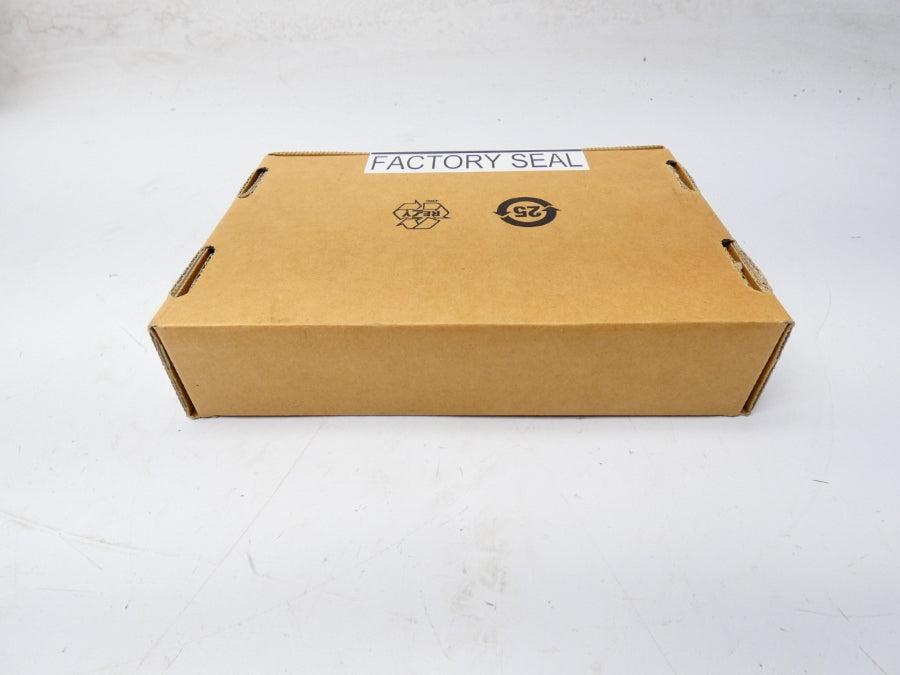 ALLEN BRADLEY 1769-OW8 SER. A DATE: 2020 NSFS