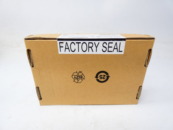 INDUSTRIAL SPARE PART 1746-IB32 SER. D DATE: 2020 NSFS