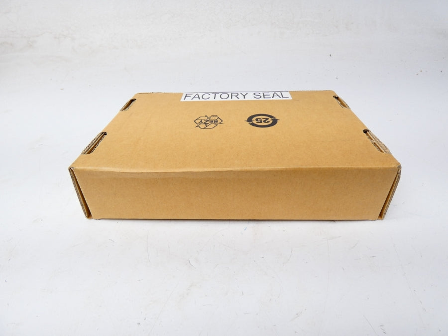 ALLEN BRADLEY 1746-IB32 SER. D DATE: 2020 NSFS