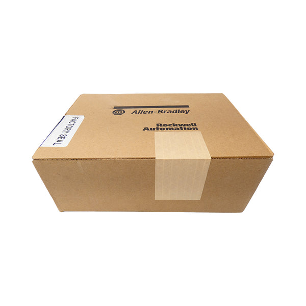 INDUSTRIAL SPARE PART 2711P-B6C20D8 SER. A DATE: 2020 NSFS