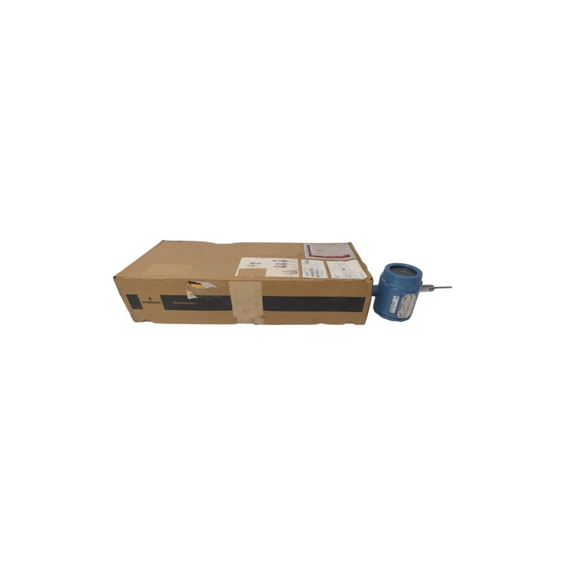 ROSEMOUNT 3114PD1A1NAB4M5Q4X4 12.0-42.4VDC NSMP