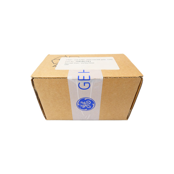 GENERAL ELECTRIC 28-9234-91 AXICH600 NSFS