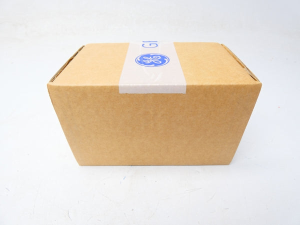 GENERAL ELECTRIC 28-9234-91 AXICH600 NSFS