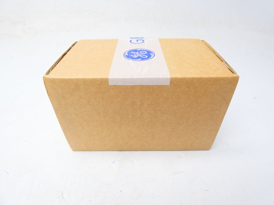 GENERAL ELECTRIC 28-9234-91 AXICH600 NSFS
