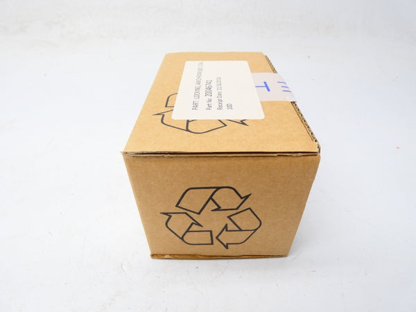 GENERAL ELECTRIC 28-9234-91 AXICH600 NSFS