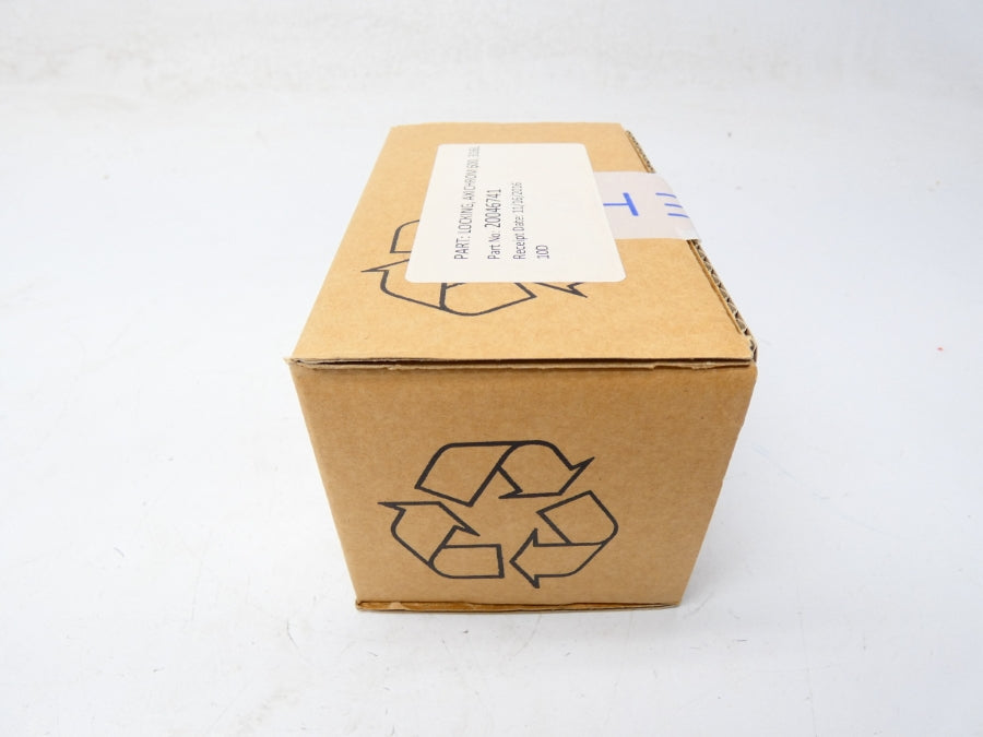 GENERAL ELECTRIC 28-9234-91 AXICH600 NSFS