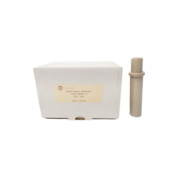 GENERAL ELECTRIC 28945893 NSMP