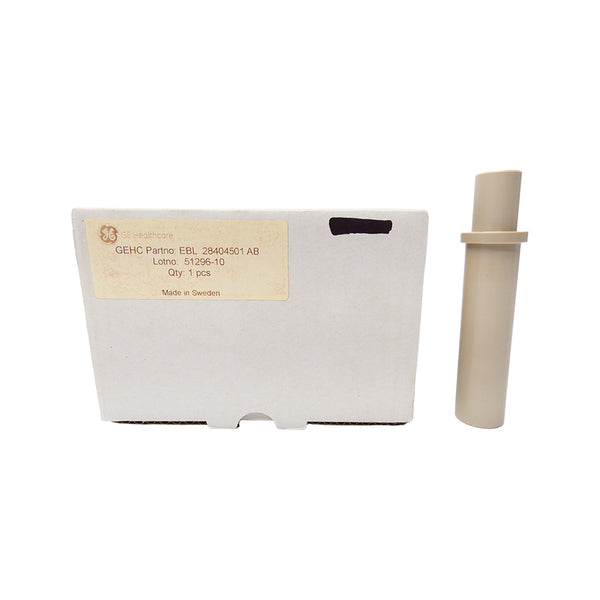 GENERAL ELECTRIC 28404501AB NSMP