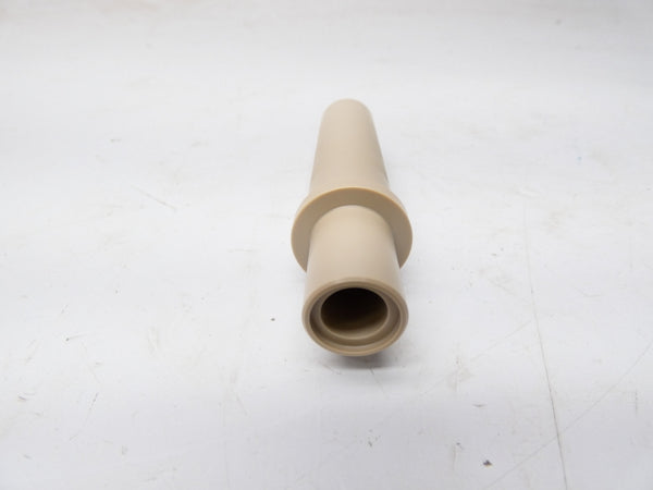 GENERAL ELECTRIC 28404501AB NSMP