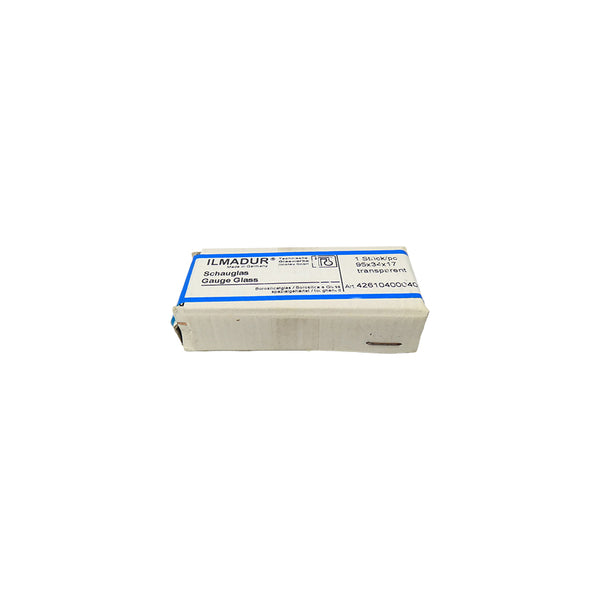 ILMADUR 4261040004001 NSFS