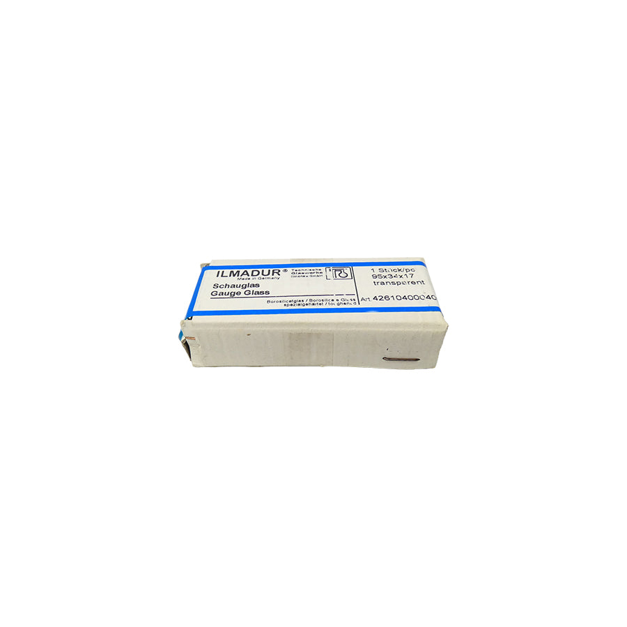 ILMADUR 4261040004001 NSFS