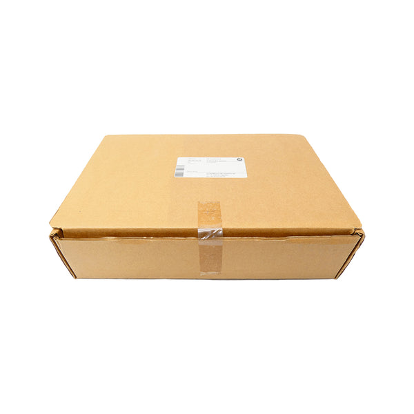 GENERAL ELECTRIC 28-9574-13 8MMEPDM NSFS