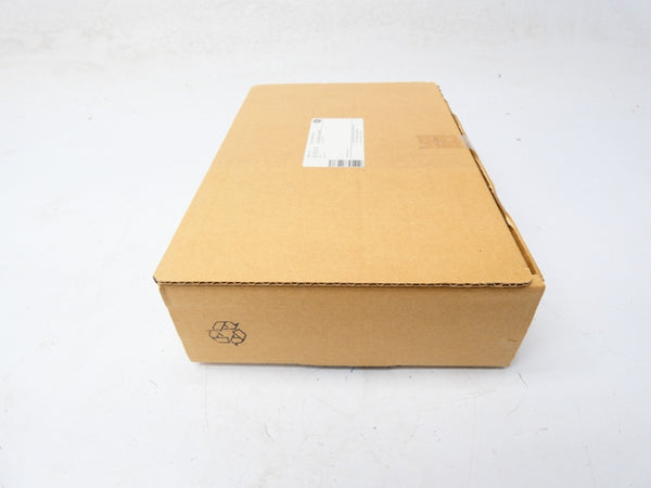GENERAL ELECTRIC 28-9574-13 8MMEPDM NSFS