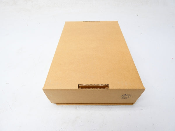 GENERAL ELECTRIC 28-9574-13 8MMEPDM NSFS