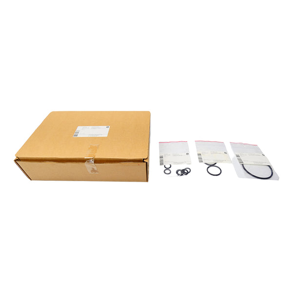 GENERAL ELECTRIC 28-9574-13 8MMEPDM NSMP