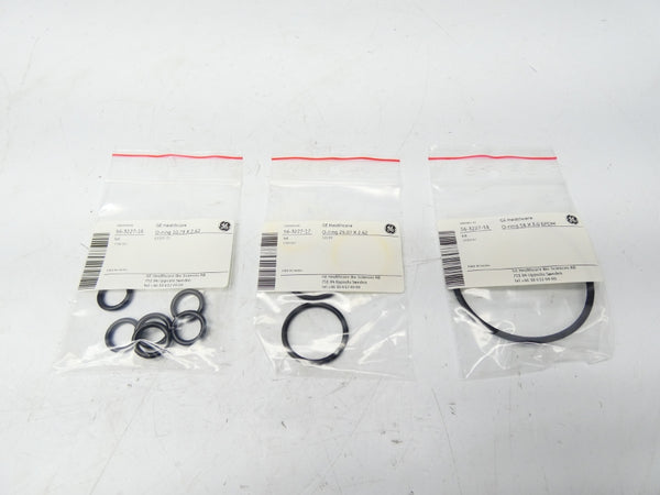 GENERAL ELECTRIC 28-9574-13 8MMEPDM NSMP