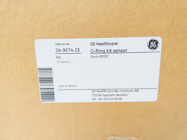GENERAL ELECTRIC 28-9574-13 8MMEPDM NSMP