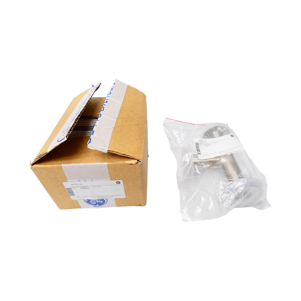 GENERAL ELECTRIC 28938170 ASTM316L NSMP