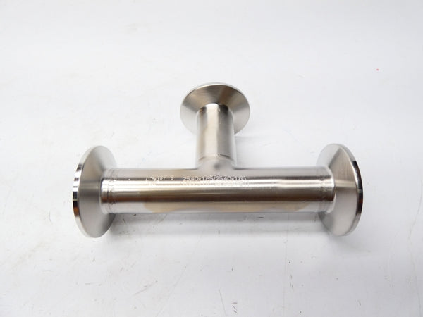 GENERAL ELECTRIC 28938170 ASTM316L NSMP