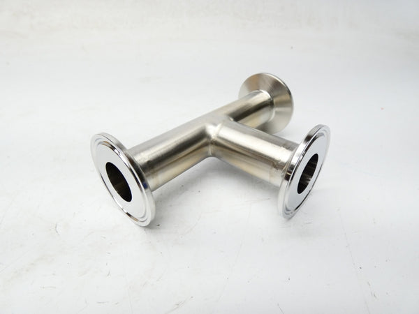 GENERAL ELECTRIC 28938170 ASTM316L NSMP