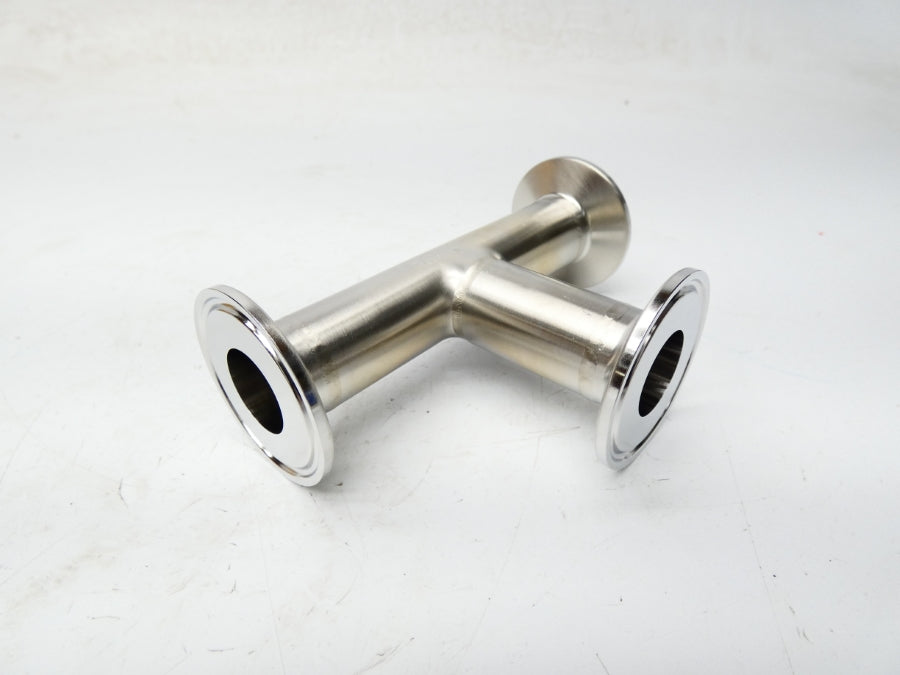 GENERAL ELECTRIC 28938170 ASTM316L NSMP