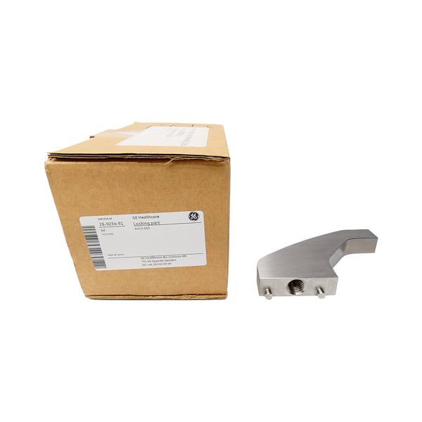 GENERAL ELECTRIC 28-9234-91 AXICH600 NSMP