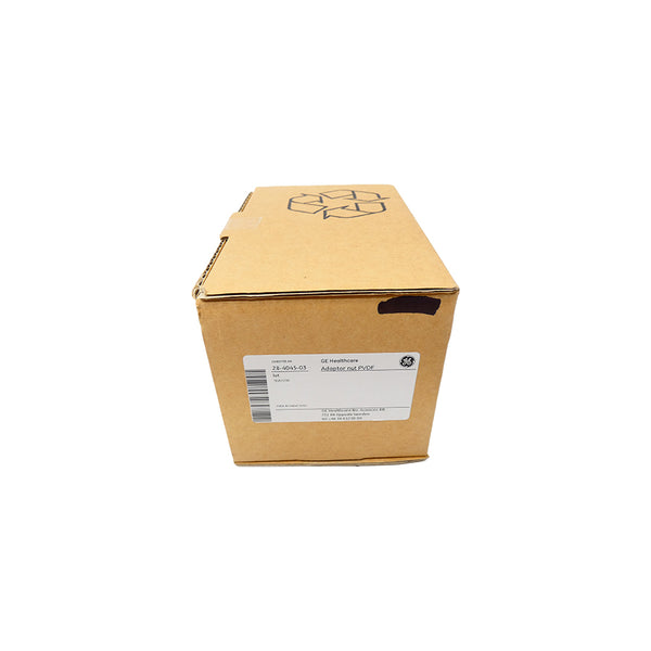 GENERAL ELECTRIC 28-4045-03 NSFS