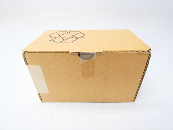 GENERAL ELECTRIC 28-4045-03 NSFS