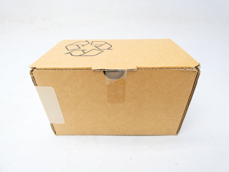 GENERAL ELECTRIC 28-4045-03 NSFS