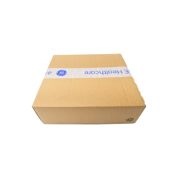 GENERAL ELECTRIC 28-4044-93 CPK9 NSFS