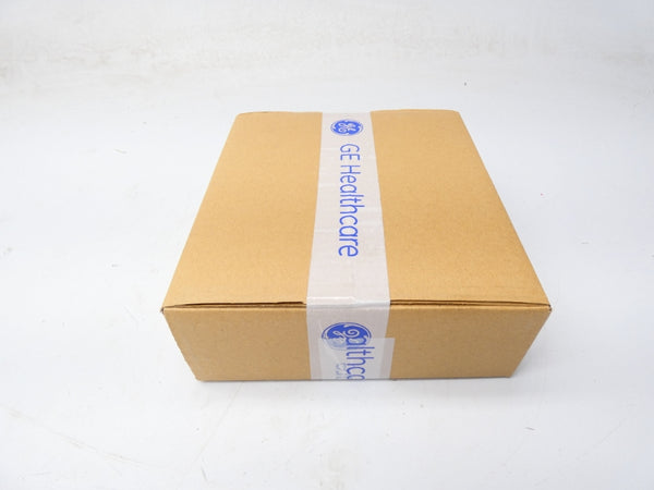 GENERAL ELECTRIC 28-4044-93 CPK9 NSFS