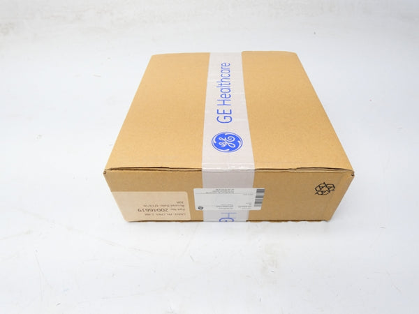 GENERAL ELECTRIC 28-4044-93 CPK9 NSFS