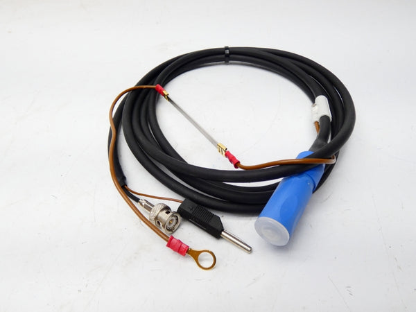 GENERAL ELECTRIC 28-4044-93 CPK9 NSMP