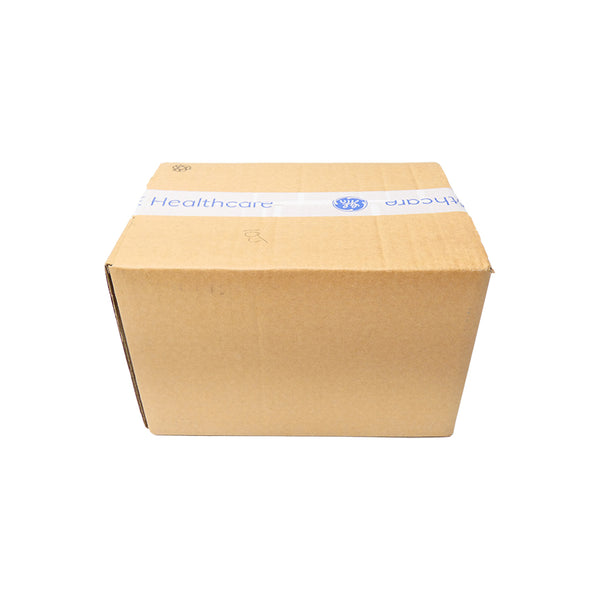 GENERAL ELECTRIC 28-4071-89 D:100MM NSFS