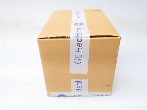 GENERAL ELECTRIC 28-4071-89 D:100MM NSFS