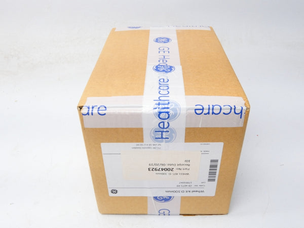 GENERAL ELECTRIC 28-4071-89 D:100MM NSFS