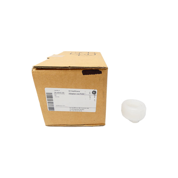 GENERAL ELECTRIC 28-4045-03 NSMP