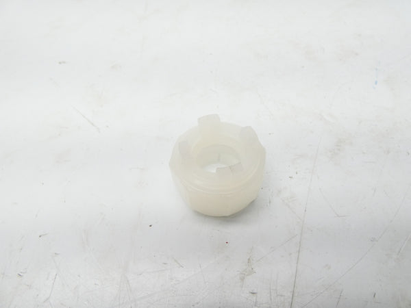 GENERAL ELECTRIC 28-4045-03 NSMP