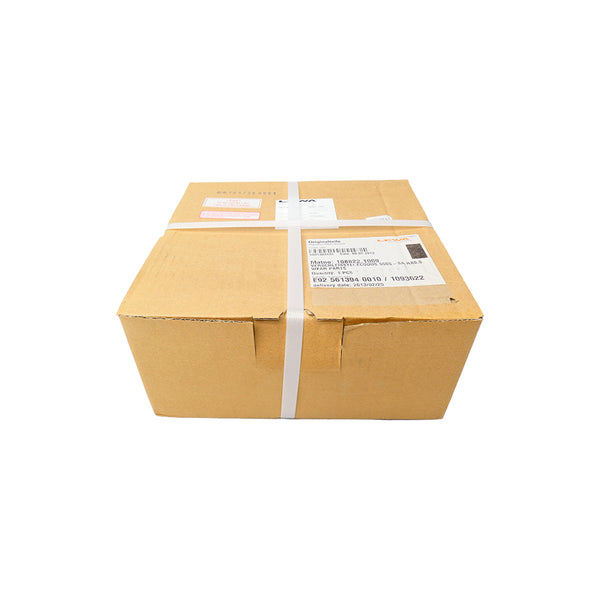 LEWA 108822.1009 NSFS
