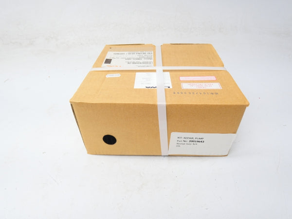 LEWA 108822.1009 NSFS