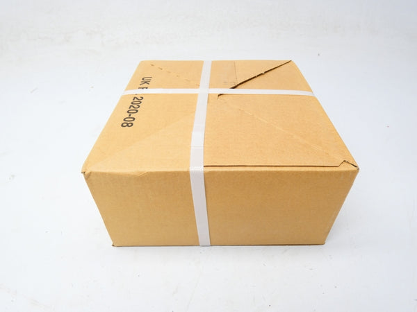 LEWA 108822.1009 NSFS