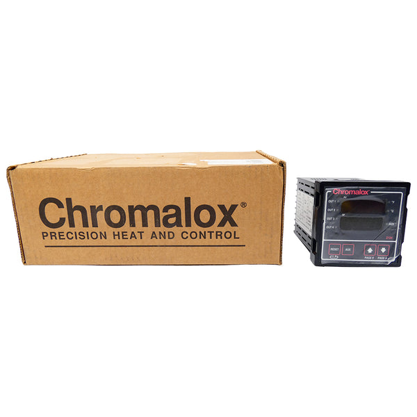 CHROMALOX 2104-R0130 NSMP