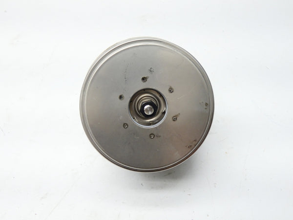 GRUNDFOS CRN1-2 96453507 NSMP